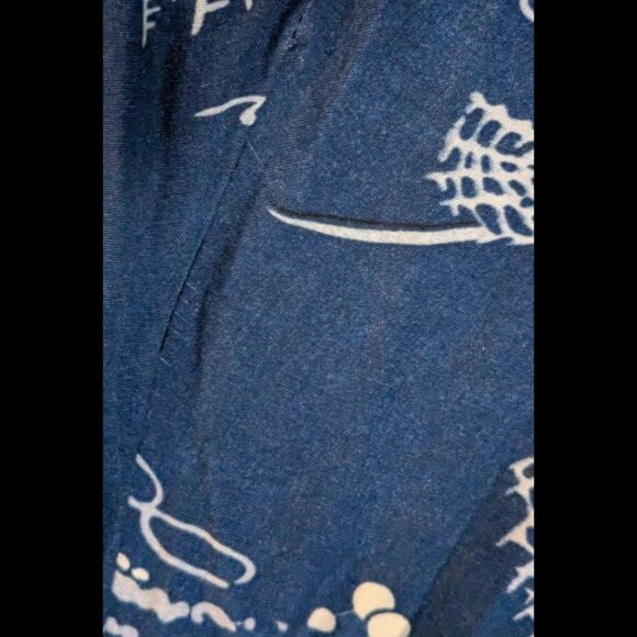 Trashy Diva coral Hottie dress Rare - Picture 3 of 3